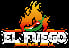 El Fuego Mexican Grill