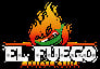 El Fuego Mexican Grill