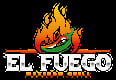 El Fuego Mexican Grill