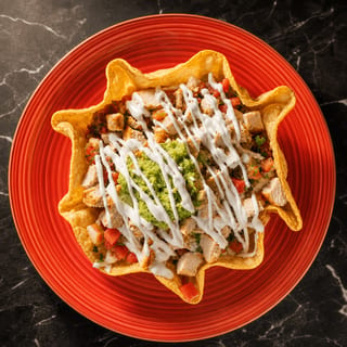 Tostada